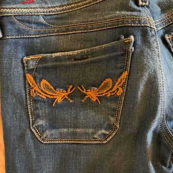 LOWKY LOVE. - Picture 5 of 8